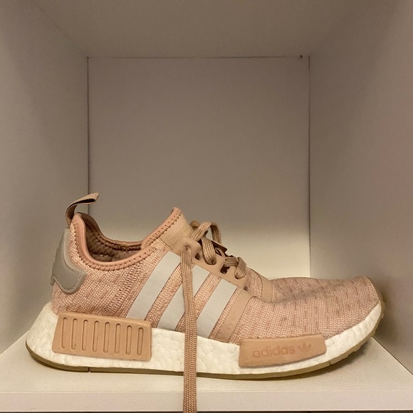cheap nmd shoes
